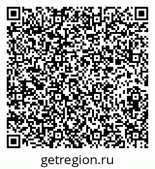 79282008355