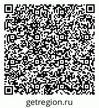 79282008356
