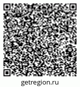 79282008357