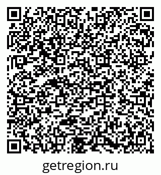 79282008358