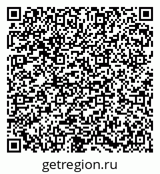 79282008359