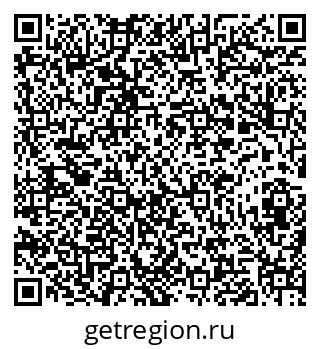 79282008360