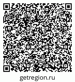 79282008361