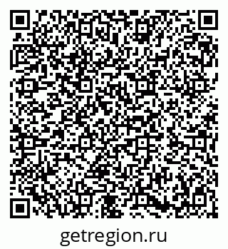 79282008362