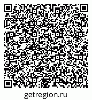 79282008365