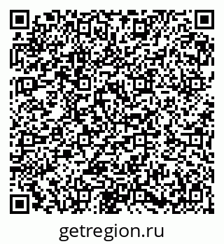 79282008366