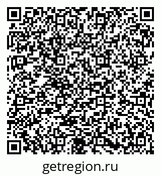 79282008368