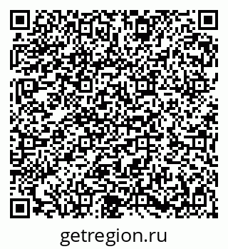 79282008370
