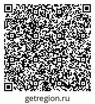 79282008371