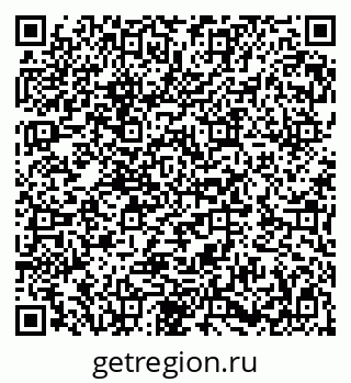 79282008372