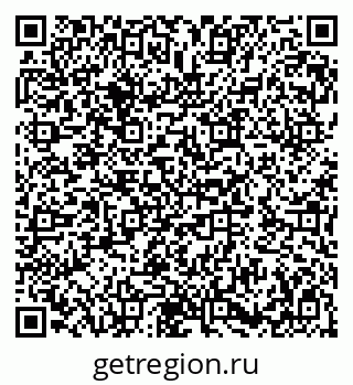 79282008373