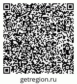 79282008374