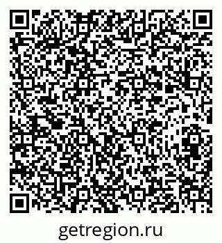 79282008375