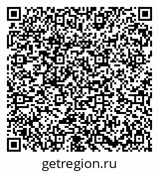 79282008376
