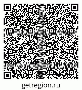 79282008377