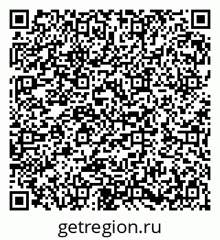 79282008378