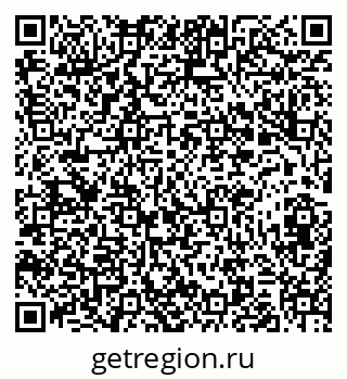 79282008379