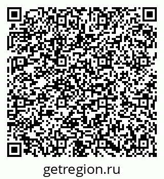 79282008380