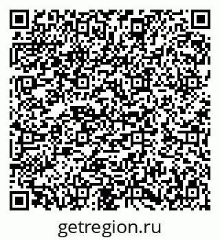 79282008382