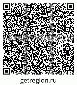 79282008383