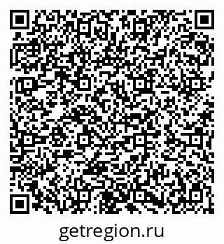 79282008384
