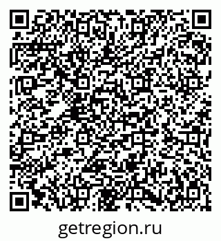 79282008385