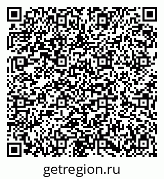 79282008386