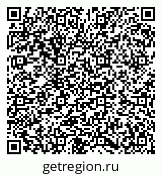 79282008387