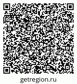 79282008389
