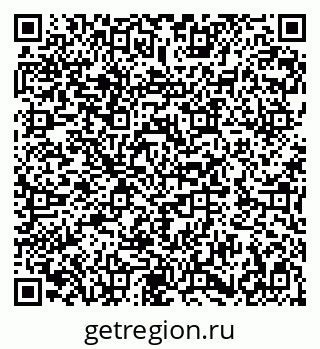 79282008390