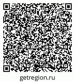 79282008391