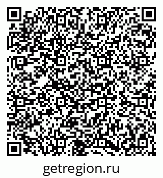 79282008392