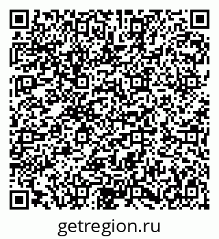 79282008393