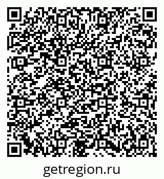 79282008394
