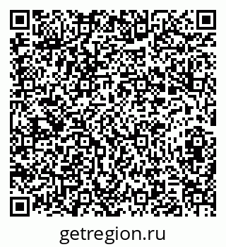 79282008395