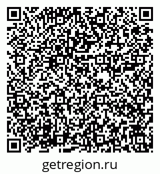 79282008396