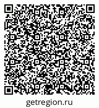 79282008397