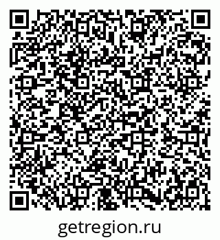 79282008398