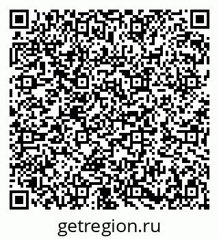 79282008400