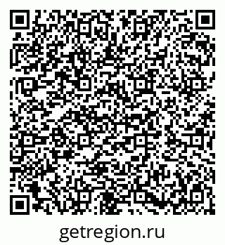 79282008403