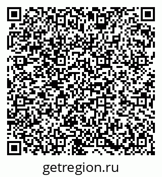 79282008404