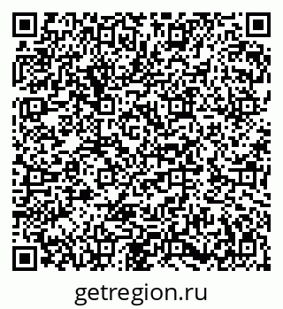 79282008405