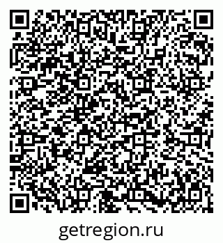 79282008407