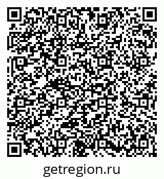 79282008409