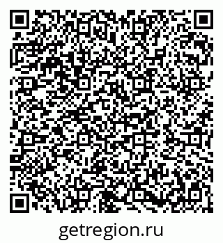 79282008411