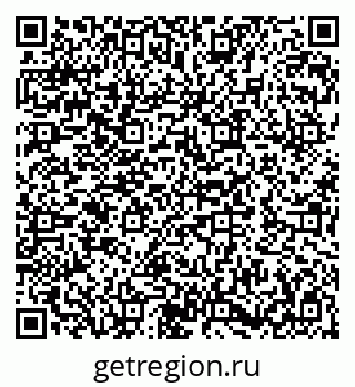 79282008412