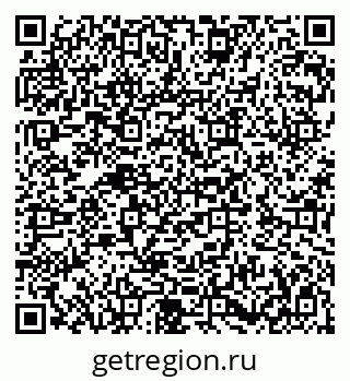 79282008413