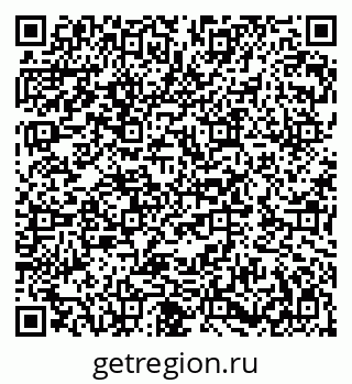 79282008415