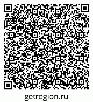 79282008416