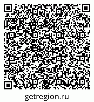 79282008418